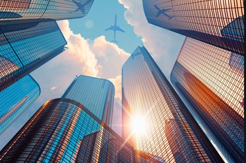 《湖南省BIM审查系统模型交付标准》（发布稿）