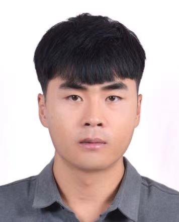 汪蕾蕾