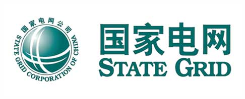 国家电网