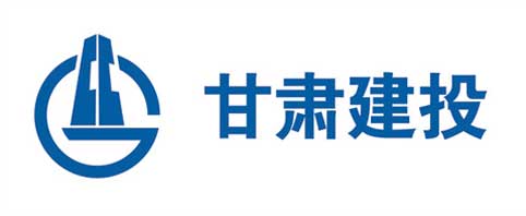 甘肃建投