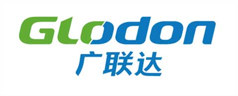 广联达