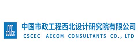 中国市政