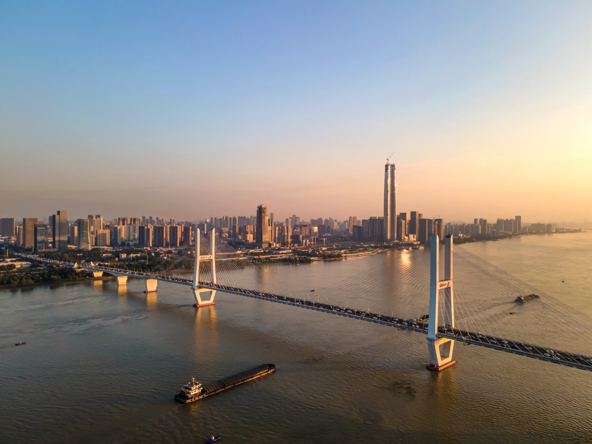 湖北省住建厅：推进BIM技术应用，加强工程设计管理促进建筑品质提升