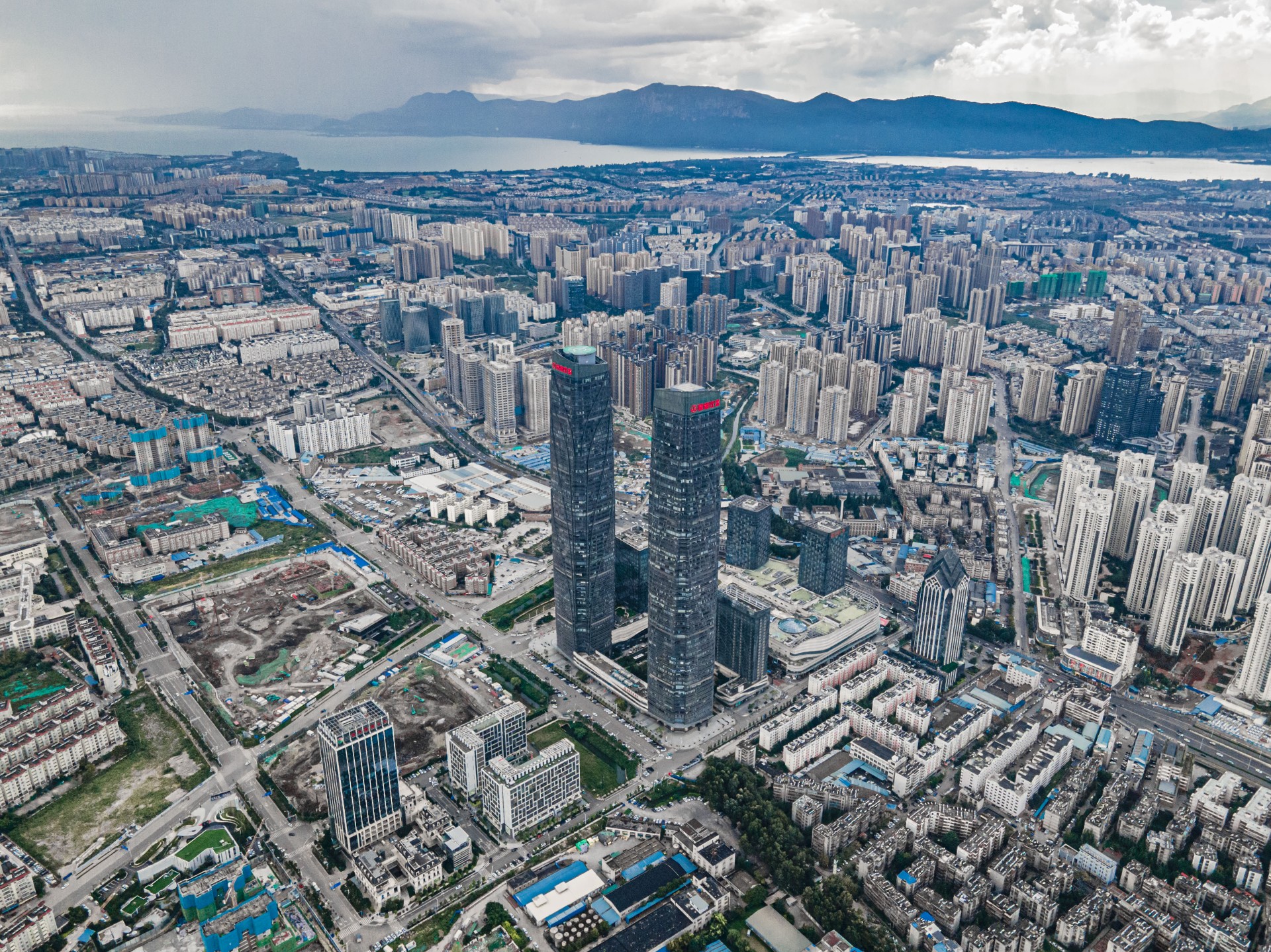 深圳市住房和建设局关于深圳市建设工程勘察设计管理系统功能优化上线有关工作的通知