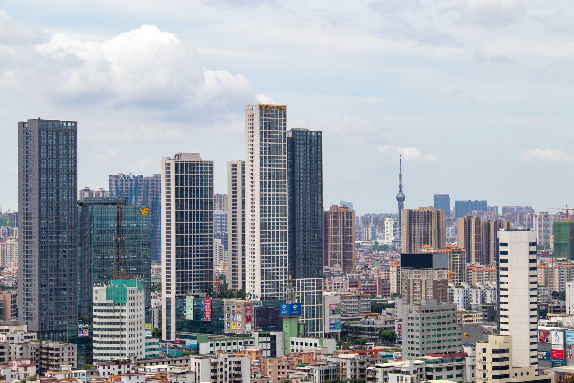 住房城乡建设部办公厅关于工程建设强制性国  家规范《数据中心项目规范（征求意见稿）》  公开征求意见的通知
